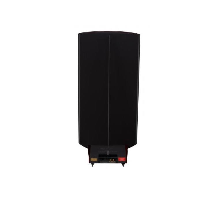 Quad hotsell esl 2912